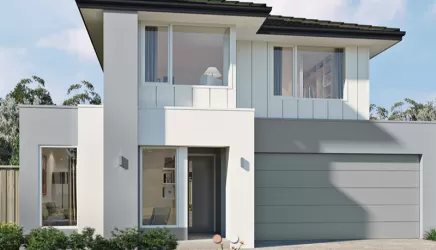 Taylors Rise Estate - Deanside - Lot 116