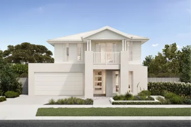 Taylors Rise Estate - Deanside - Lot 150