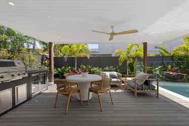 Teresa Lane Estate - Labrador - Lot 1/220 Turpin Road, Labrador