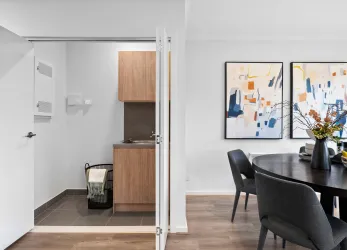 The Avenue Estate - Maddingley - Lot 67