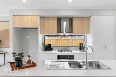 The Avenue Estate - Maddingley - Lot 88