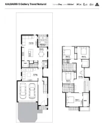 The Collection at Carmel View Estate - Box Hill - Lot N/A