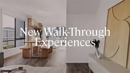 The Crescent Estate - South Morang - Lot 107