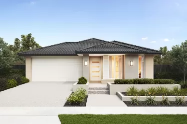 The Dales Estate - Bonnie Brook - Lot 528