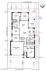 The Evergreen Collection - Calderwood - Lot 104