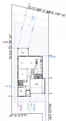 The Evergreen Collection - Calderwood - Lot 107