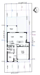The Evergreen Collection - Calderwood - Lot 109