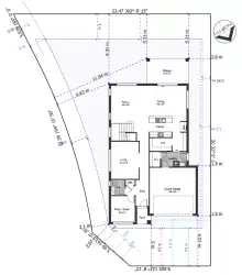 The Evergreen Collection - Calderwood - Lot 3680