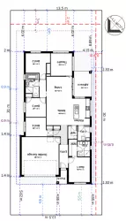 The Evergreen Collection - Calderwood - Lot 505