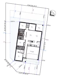 The Evergreen Collection - Calderwood - Lot 508