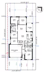 The Evergreen Collection - Calderwood - Lot 511