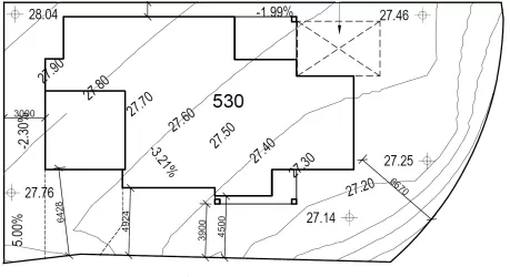 The Evergreen Collection - Calderwood - Lot 530