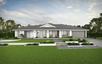 The Evergreen Collection - Calderwood - Lot 530