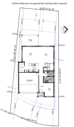 The Evergreen Collection - Calderwood - Lot 5413