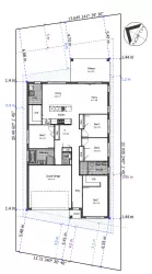 The Evergreen Collection - Calderwood - Lot 541
