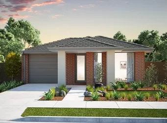 The Grove Estate - Tarneit - Lot 5049
