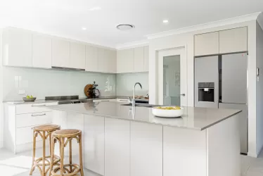 The Groves Estate - Austral - Lot 1