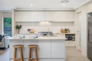 The Groves Estate - Austral - Lot 202