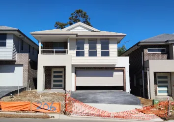 The Groves Estate - Austral - Lot 206