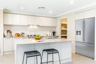 The Groves Estate - Austral - Lot 307