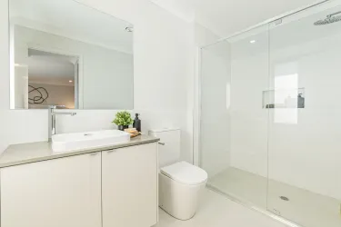 The Groves Estate - Austral - Lot 9