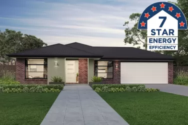 The North Quarter Estate - Shepparton - Lot 99
