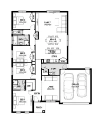 The North Quarter Estate - Shepparton - Lot 99