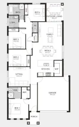 The Point - Point Lonsdale - Lot 2109