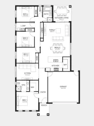 The Point - Point Lonsdale - Lot 2115