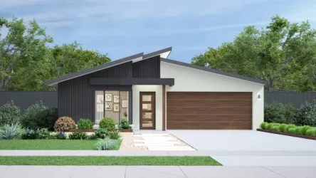 The Point - Point Lonsdale - Lot 2204