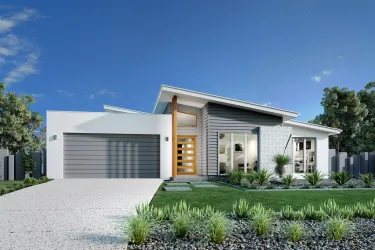 The Point - Point Lonsdale - Lot 2312