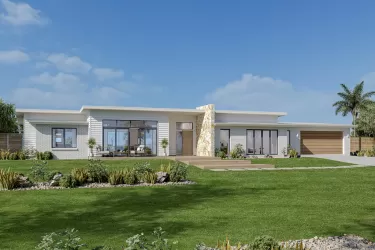 The Point - Point Lonsdale - Lot 2314