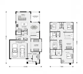 The Point - Point Lonsdale - Lot 4