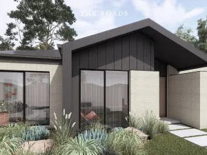 The Roads Estate - Mount Clear - Lot 29