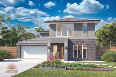 The Sable Project at Heartford Estate - Donnybrook - Lot 301