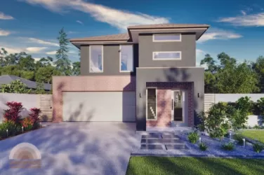 The Sable Project at Heartford Estate - Donnybrook - Lot 302