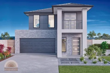 The Sable Project at Heartford Estate - Donnybrook - Lot 303