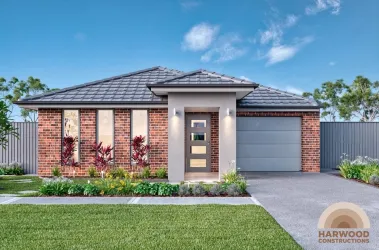 The Sable Project at Heartford Estate - Donnybrook - Lot 303