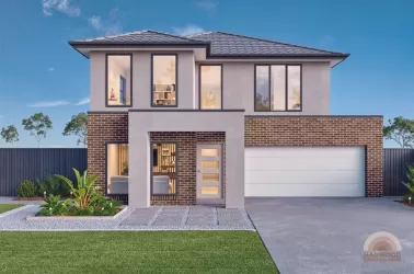 The Sable Project at Heartford Estate - Donnybrook - Lot 304