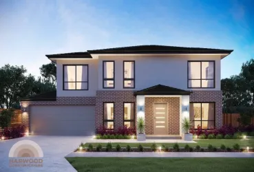 The Sable Project at Heartford Estate - Donnybrook - Lot 305