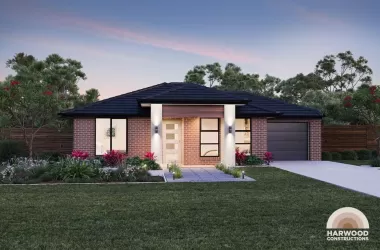 The Sable Project at Heartford Estate - Donnybrook - Lot 305