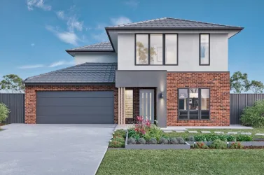 The Sable Project at Heartford Estate - Donnybrook - Lot 306