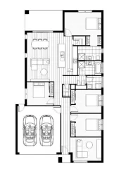 The Thornhill Gardens Estate - Thornhill Park - Lot 229