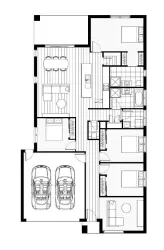 The Thornhill Gardens Estate - Thornhill Park - Lot 230