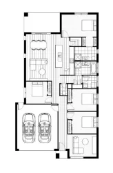 The Thornhill Gardens Estate - Thornhill Park - Lot 231