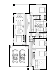 The Thornhill Gardens Estate - Thornhill Park - Lot 232