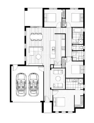The Thornhill Gardens Estate - Thornhill Park - Lot 241