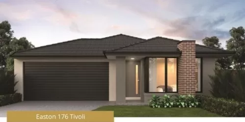 The Thornhill Gardens Estate - Thornhill Park - Lot 245