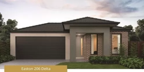 The Thornhill Gardens Estate - Thornhill Park - Lot 248