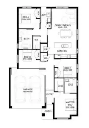 The Thornhill Gardens Estate - Thornhill Park - Lot 263